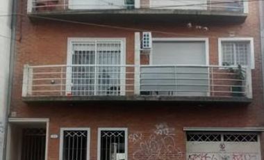 Departamento - Mart.-Santa Fe/Fleming