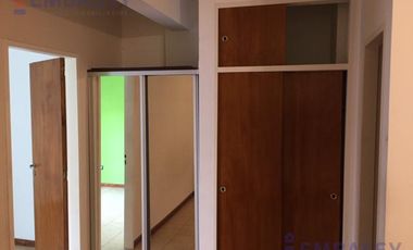 Departamento - Mart.-Santa Fe/Fleming