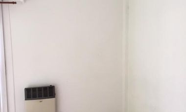Departamento - Mart.-Santa Fe/Fleming