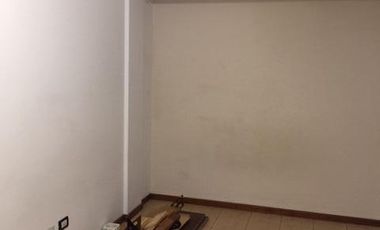 Departamento - Mart.-Santa Fe/Fleming