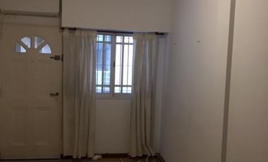 Departamento - Mart.-Santa Fe/Fleming