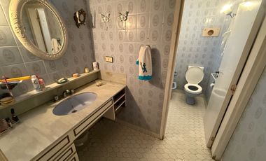 VENTA CHALET 3 DORMITORIOS EN ROLDAN