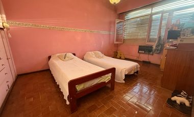 VENTA CHALET 3 DORMITORIOS EN ROLDAN