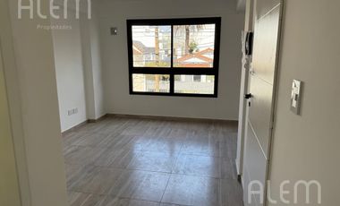 Departamento MONOAMBIENTE en venta en Lomas de Zamora
