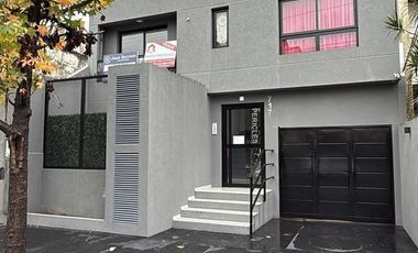 Departamento MONOAMBIENTE en venta en Lomas de Zamora