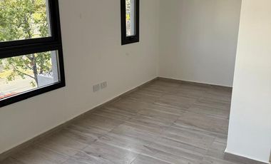 Departamento MONOAMBIENTE en venta en Lomas de Zamora