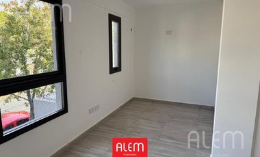 Departamento MONOAMBIENTE en venta en Lomas de Zamora