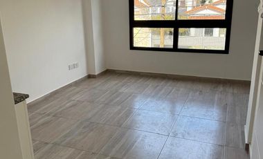 Departamento MONOAMBIENTE en venta en Lomas de Zamora