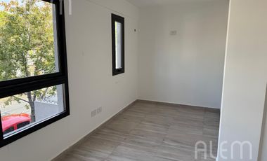 Departamento MONOAMBIENTE en venta en Lomas de Zamora