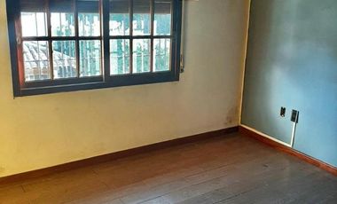 Casa en  JOSE MARMOL