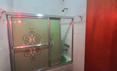 Casa en  JOSE MARMOL