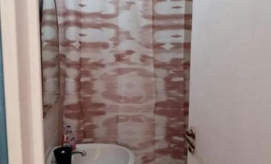 Departamento en venta - 1 Dormitorios 1 Baño - 47Mts2 - Remedios de Escalada, Lanús
