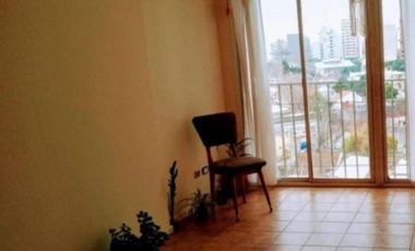 Departamento en venta - 1 Dormitorios 1 Baño - 47Mts2 - Remedios de Escalada, Lanús