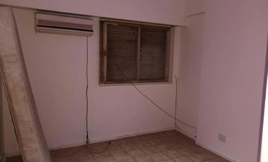 Departamento en venta - 1 Dormitorios 1 Baño - 47Mts2 - Remedios de Escalada, Lanús