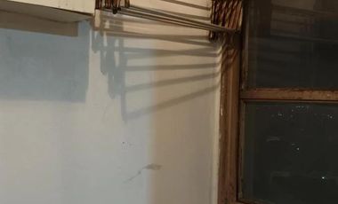 Departamento en venta - 1 Dormitorios 1 Baño - 47Mts2 - Remedios de Escalada, Lanús