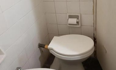 Departamento en venta - 1 Dormitorios 1 Baño - 47Mts2 - Remedios de Escalada, Lanús