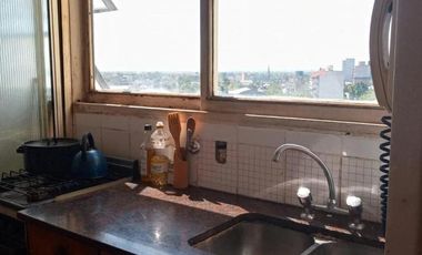 Departamento en venta - 1 Dormitorios 1 Baño - 47Mts2 - Remedios de Escalada, Lanús