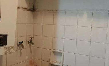 Departamento en venta - 1 Dormitorios 1 Baño - 47Mts2 - Remedios de Escalada, Lanús