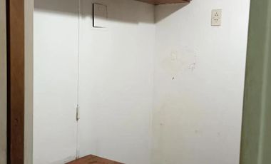 Departamento en venta - 1 Dormitorios 1 Baño - 47Mts2 - Remedios de Escalada, Lanús
