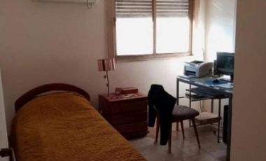 Departamento en venta - 1 Dormitorios 1 Baño - 47Mts2 - Remedios de Escalada, Lanús