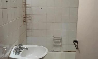 Departamento en venta - 1 Dormitorios 1 Baño - 47Mts2 - Remedios de Escalada, Lanús