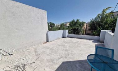 CASA EN VENTA PRIVADA JACARANDAS, APODACA