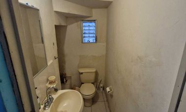 CASA EN VENTA PRIVADA JACARANDAS, APODACA