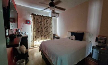 CASA EN VENTA PRIVADA JACARANDAS, APODACA