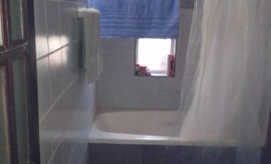 Casa en alquiler - 1 Dormitorio 1 Baño - 426Mts2 - Arana