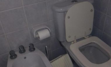 Casa en alquiler - 1 Dormitorio 1 Baño - 426Mts2 - Arana