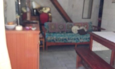 Casa en alquiler - 1 Dormitorio 1 Baño - 426Mts2 - Arana