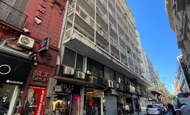 Departamento - Retiro