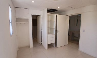 Departamento - Retiro