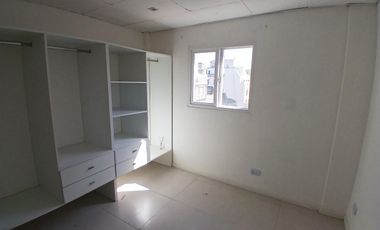 Departamento - Retiro