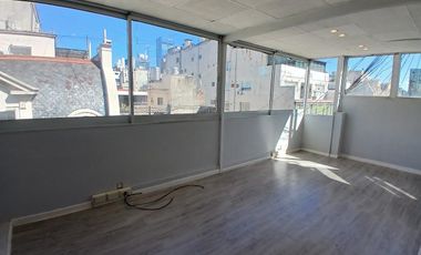 Departamento - Retiro