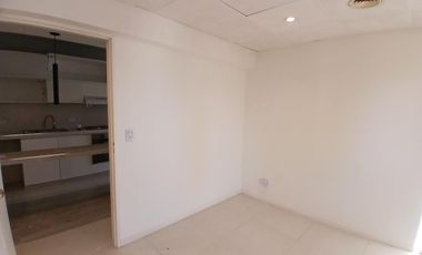 Departamento - Retiro