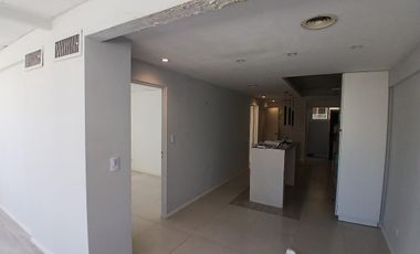 Departamento - Retiro