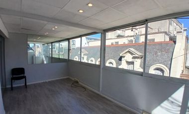 Departamento - Retiro