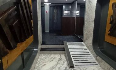 Departamento - Retiro