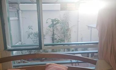 Departamento en alquiler - 2 Dormitorios 1 Baño - 90Mts2 - Palermo