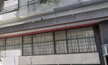 Departamento en alquiler - 2 Dormitorios 1 Baño - 90Mts2 - Palermo