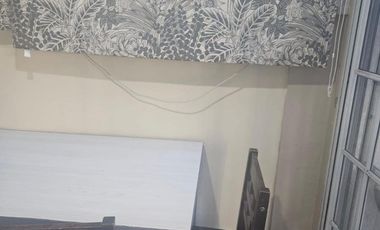 Departamento en alquiler - 2 Dormitorios 1 Baño - 90Mts2 - Palermo