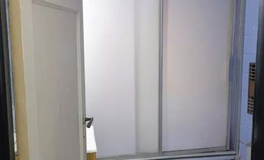 Venta Departamento 2 Ambientes Cochera Patio Palermo Soho