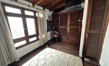 Casa en  venta 518 bis e 7 y 8
