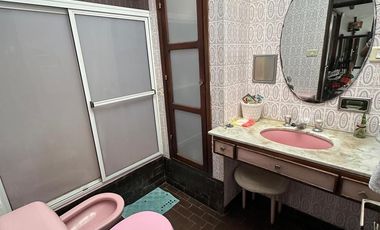 Casa en  venta 518 bis e 7 y 8