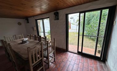 Casa en  venta 518 bis e 7 y 8