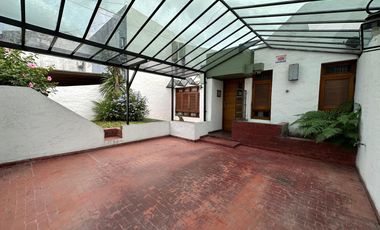 Casa en  venta 518 bis e 7 y 8