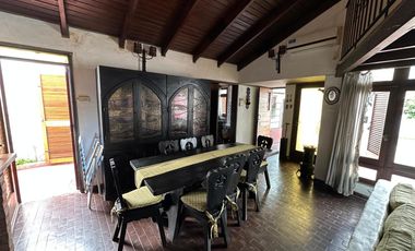 Casa en  venta 518 bis e 7 y 8