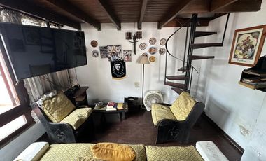 Casa en  venta 518 bis e 7 y 8