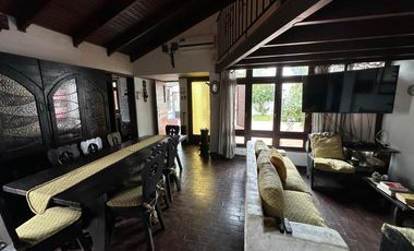 Casa en  venta 518 bis e 7 y 8